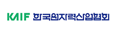 한국원자력산업회의